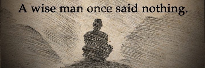 Obi Wan Chidobi banner