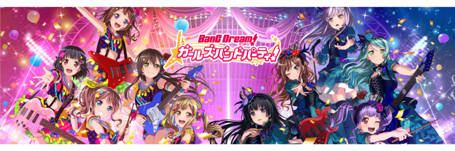 BF_RfL's profile banner image