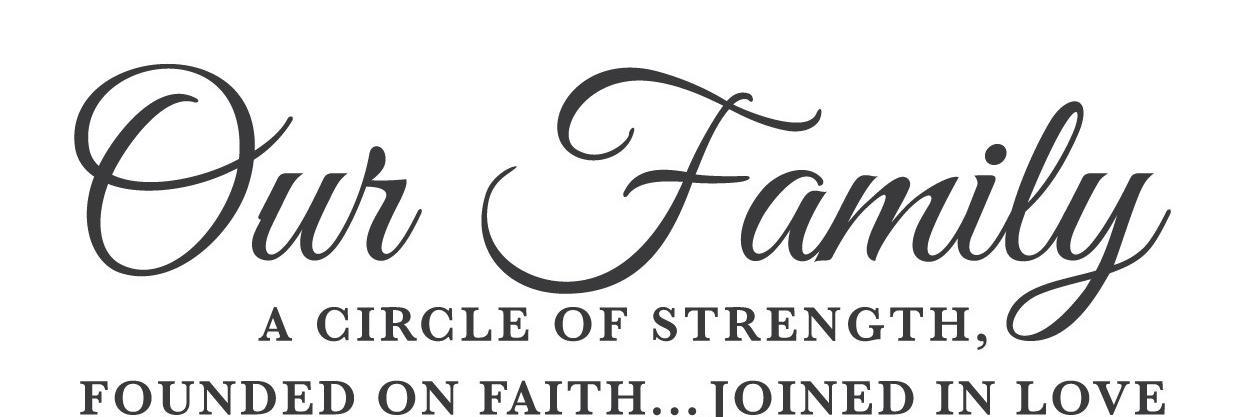 Joyce1913's profile banner image