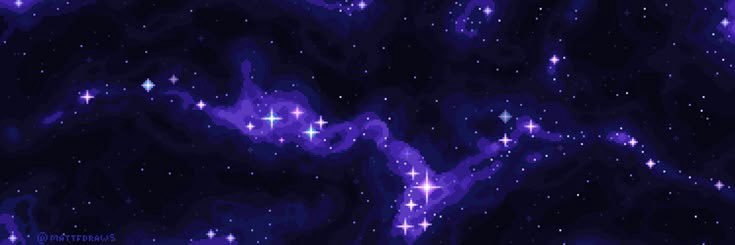 0.0 banner