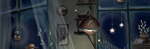 m_alsaady_1992's profile banner image