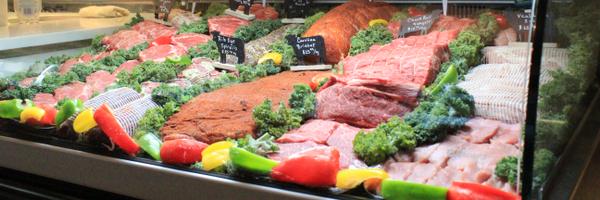 CDNBeefButcher Profile Banner