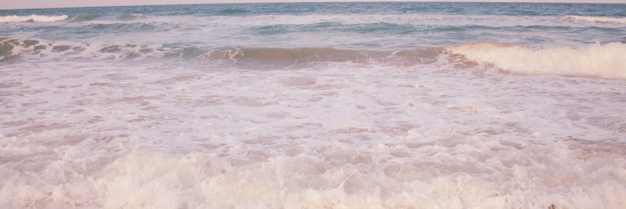 fancydonut_'s profile banner image