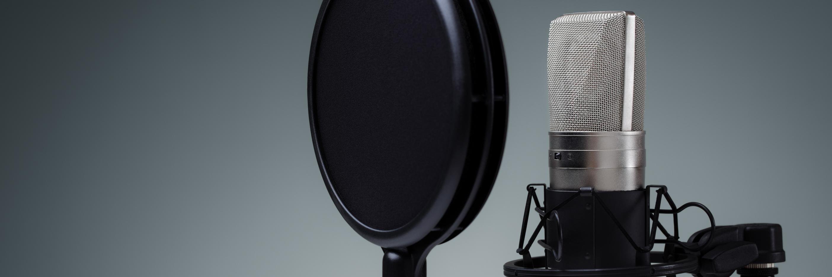 BecsVoice's profile banner image