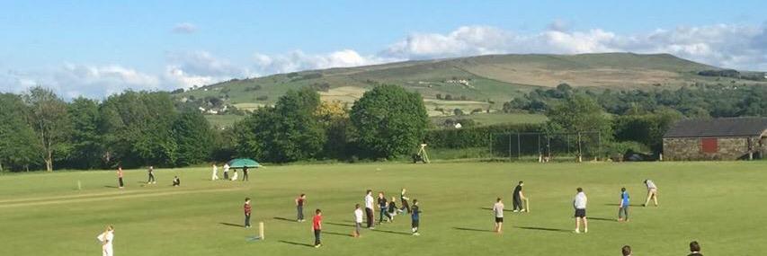 disleysport's profile banner image