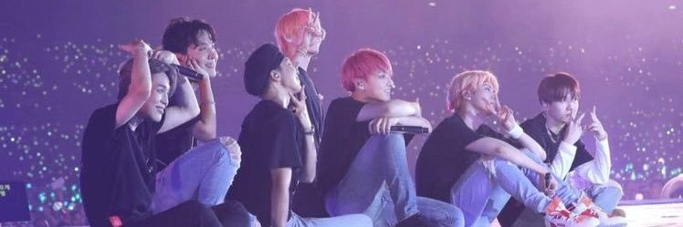 lan⁷ IS SEEING BTS x4 🪭 banner