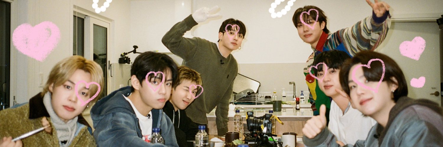 prkjms's profile banner image