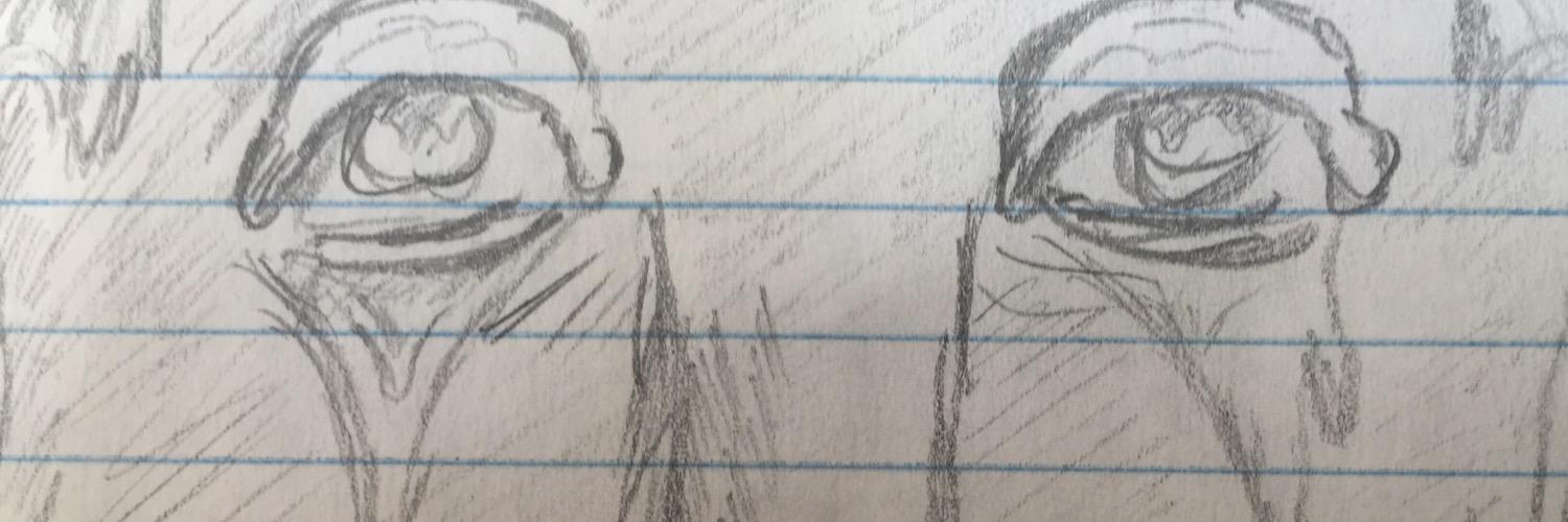 ScribbleNips's profile banner image