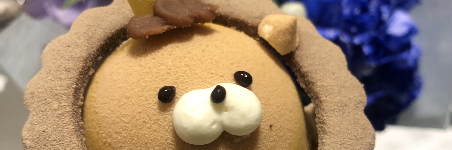 mao_cba's profile banner image
