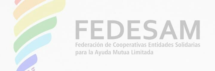 FEDESAMCoop's profile banner image
