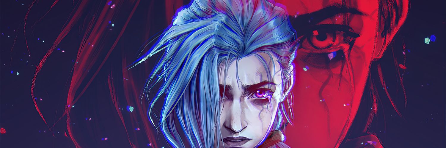 axelreyes3333's profile banner image