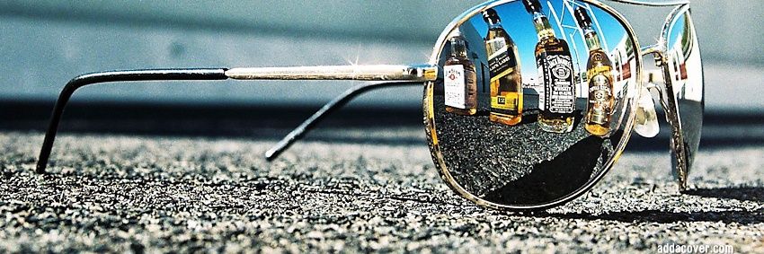Davidrln01's profile banner image