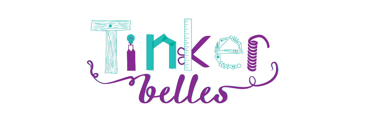 tinkerbellesSJ's profile banner image