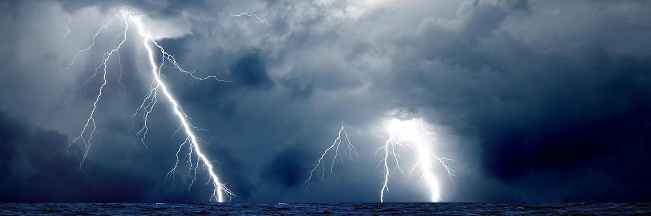 Thunder Media Group banner