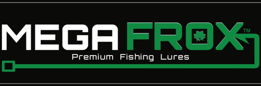 Megafroxusa's profile banner image