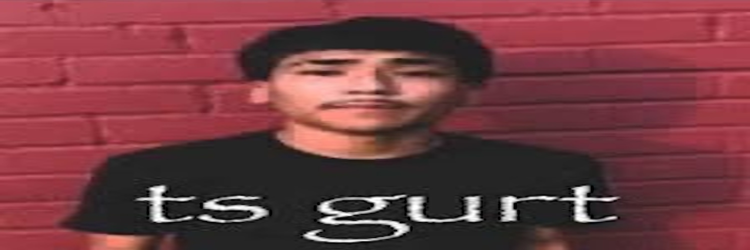 badflare banner