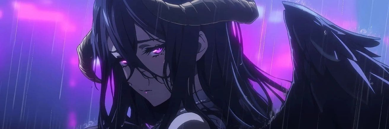 Reverse07's profile banner image