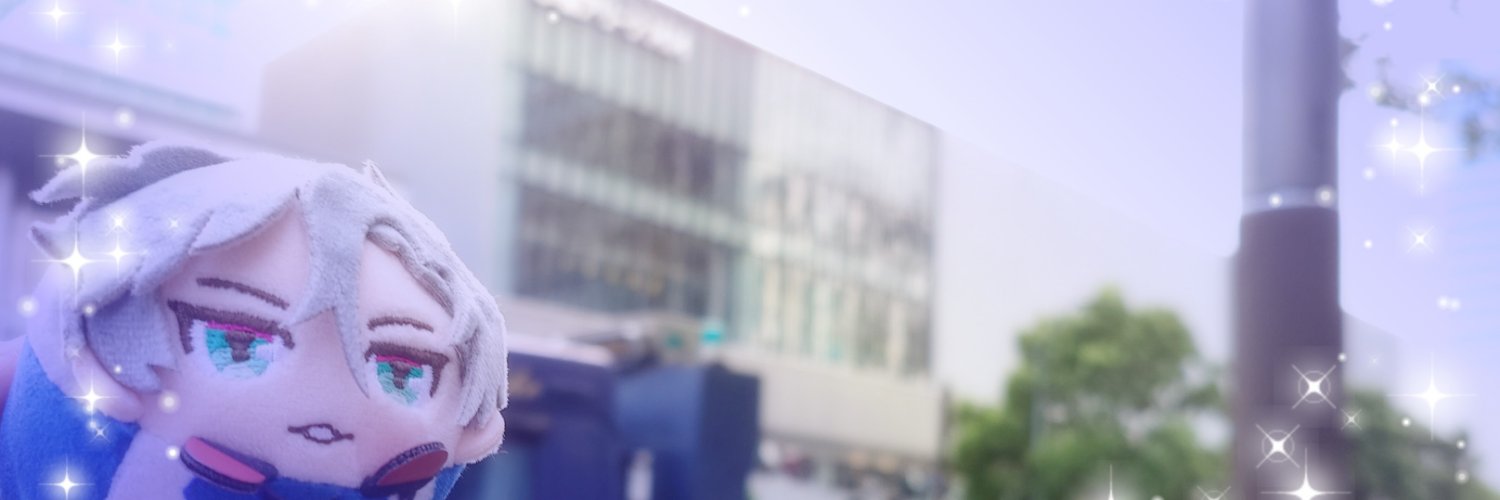 Cain_Lion's profile banner image