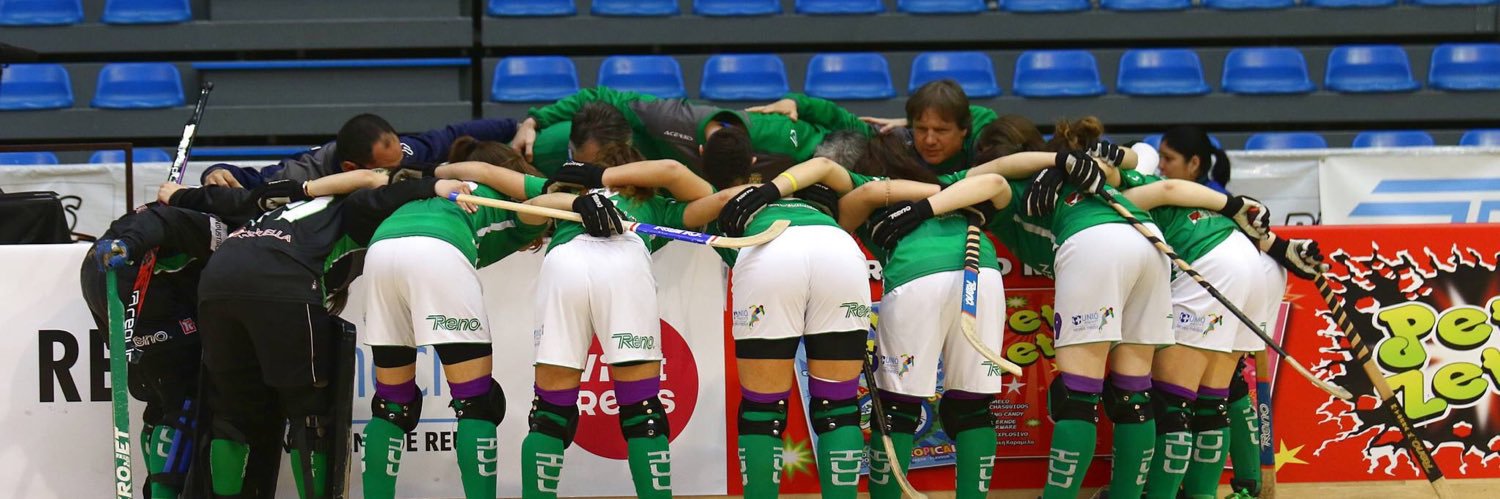 gemmasole13's profile banner image