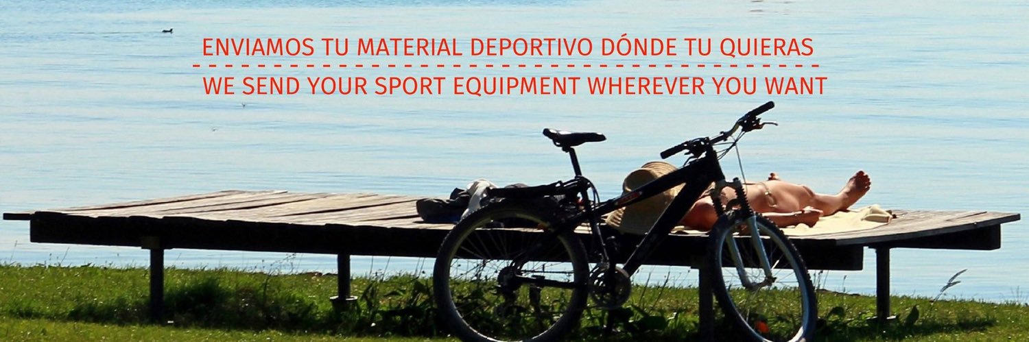TransSport_es's profile banner image