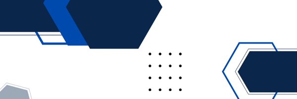 conzops Profile Banner