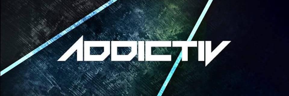 DjAddictiv's profile banner image