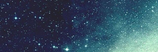 ____yb_K's profile banner image