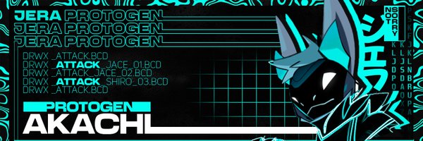 JeraProot Profile Banner