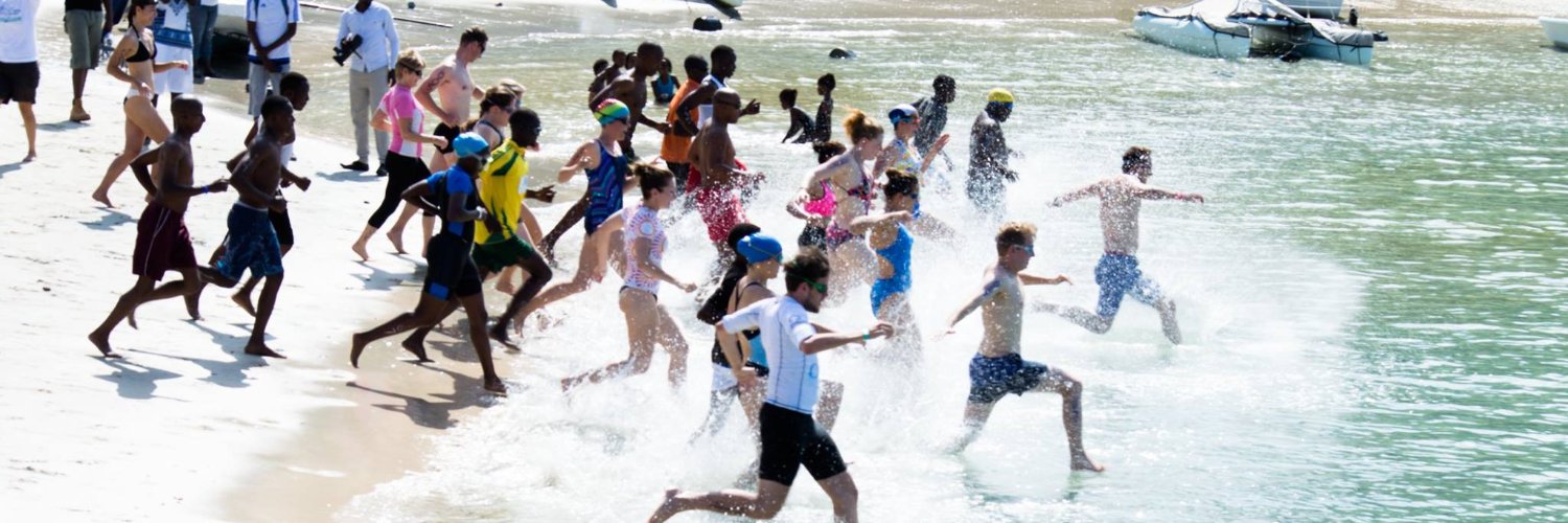 KilifiTriathlon's profile banner image