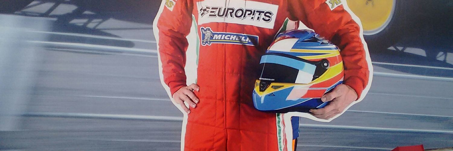 mesmario2014's profile banner image