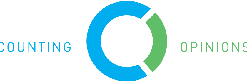 CountingOpinion's profile banner image