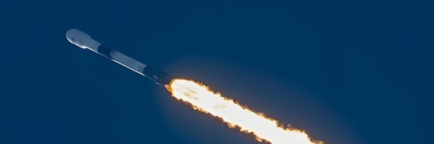IconRese's profile banner image