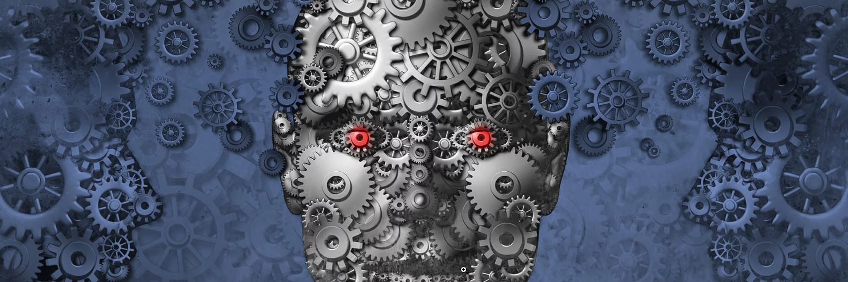 RealCyberCrime's profile banner image