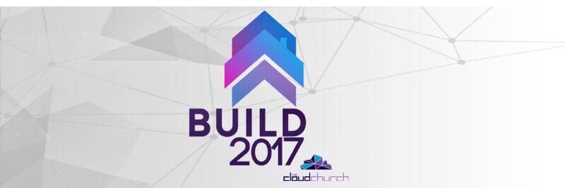CloudChurchOC's profile banner image