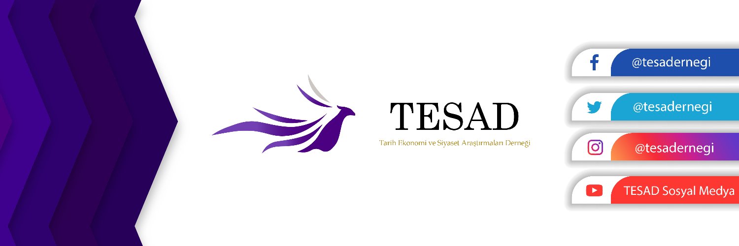 tesadernegi's profile banner image