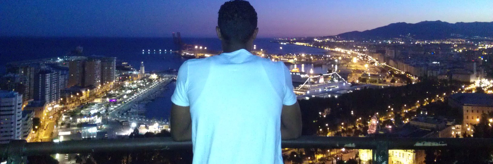 MustafaMustee's profile banner image