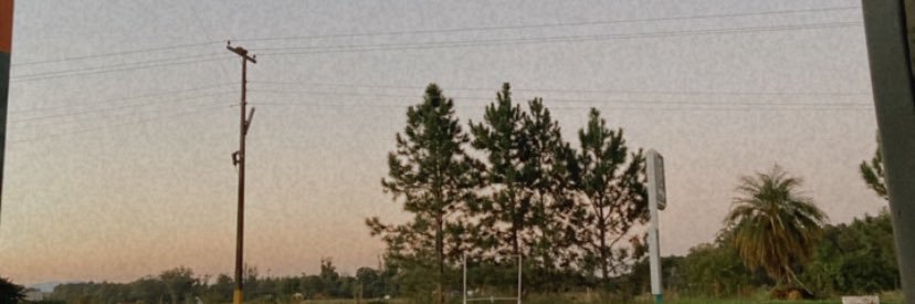 HaasHellen's profile banner image