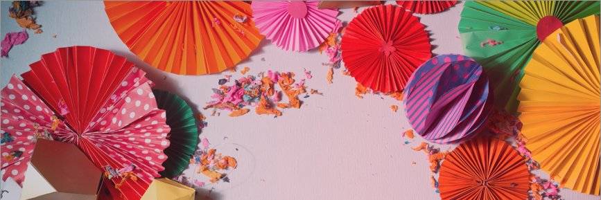 Glifft's profile banner image