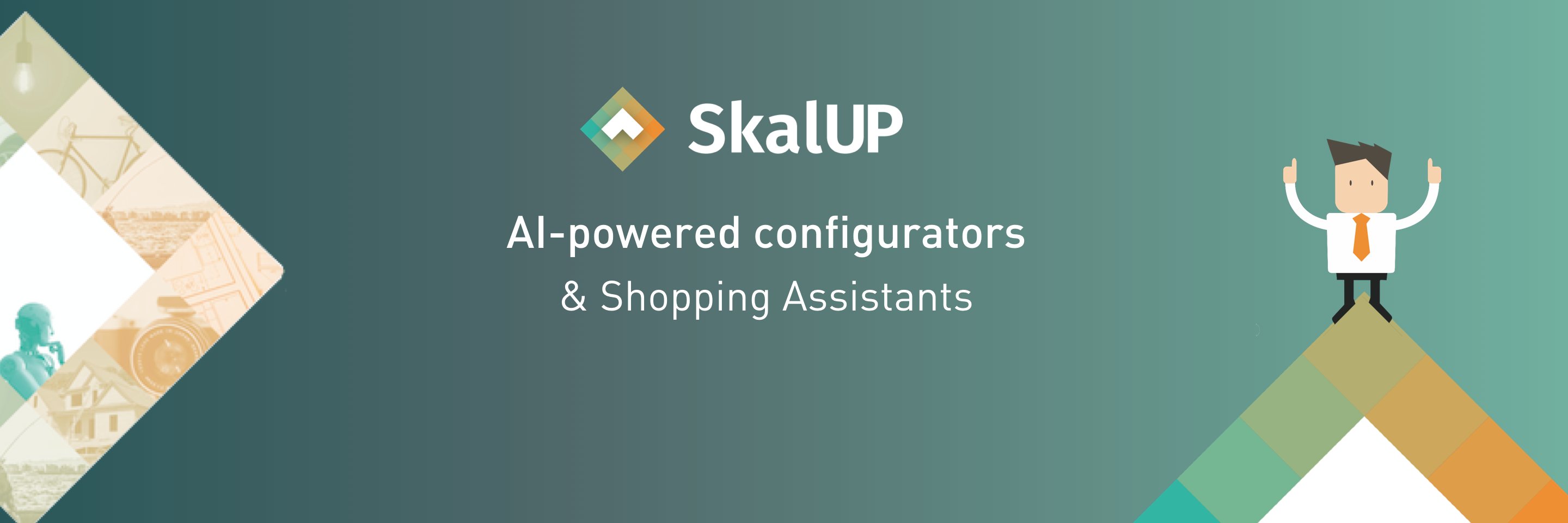skalup_com's profile banner image