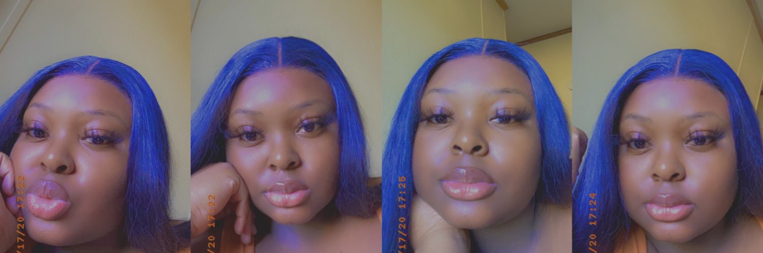 Numbaaa9_'s profile banner image