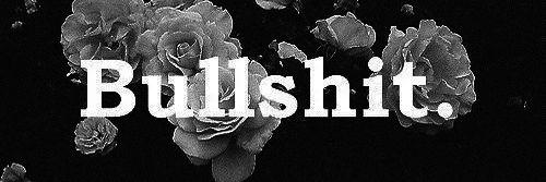 e_mayra15's profile banner image