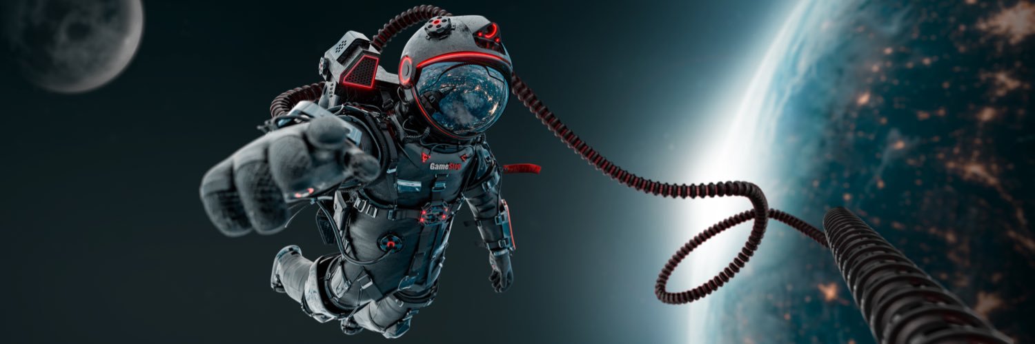 Karl @ ProphetKG.eth banner