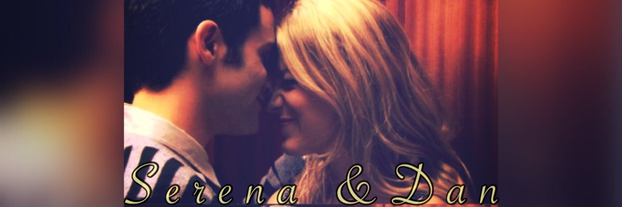ASassySocialite's profile banner image