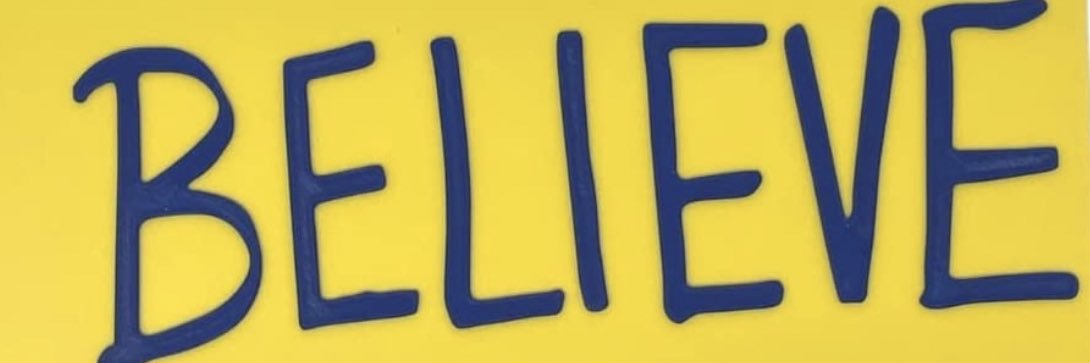 CoachDorgan's profile banner image