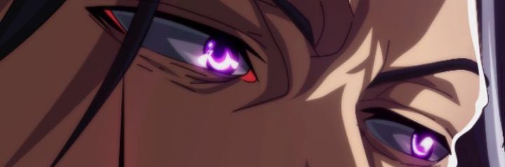 kbiask's profile banner image