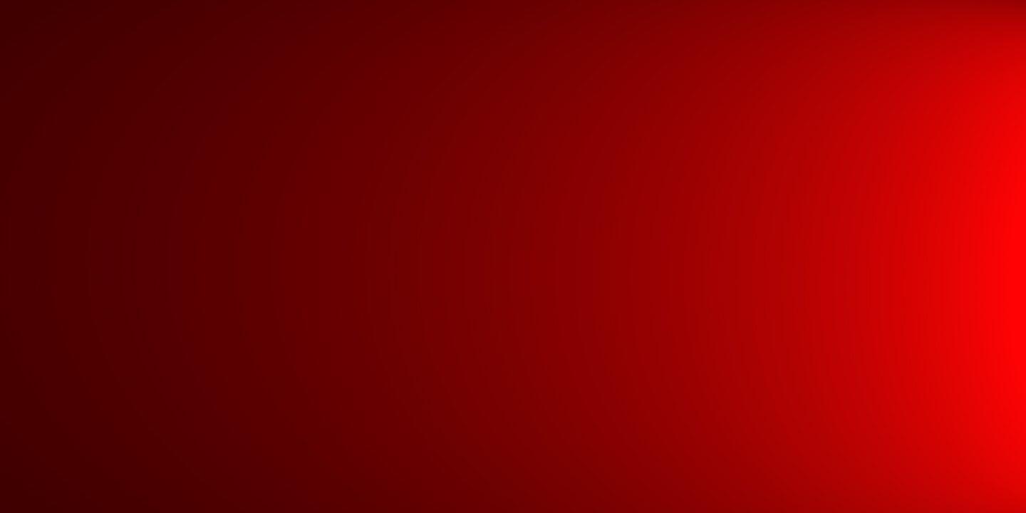 xumeon's profile banner image