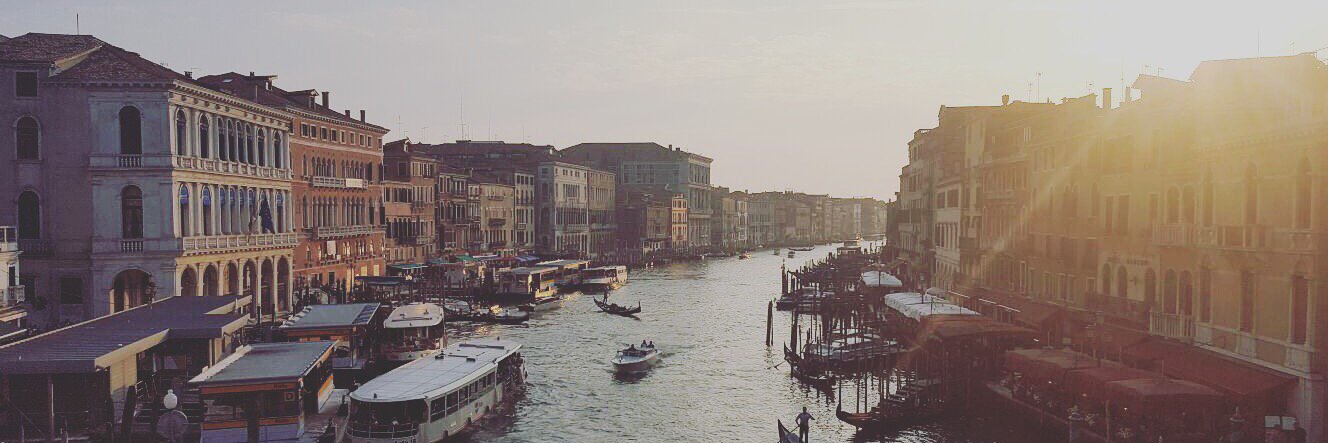 anna_garan's profile banner image