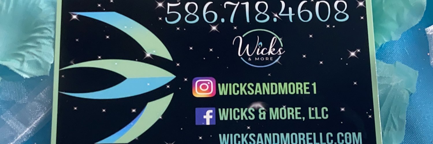 #BeyHive Rep 🙃 banner