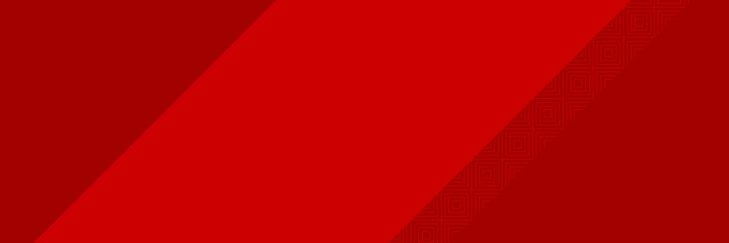 _mmarija's profile banner image