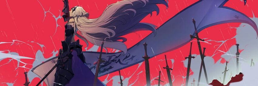 Henkoux's profile banner image